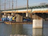 e980036b.JPG