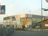 eb1a6b73.JPG