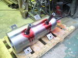 f631b25e.JPG