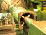 f920bd8e.JPG