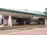 fa4648a4.JPG