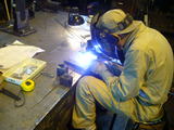 fa49d277.JPG