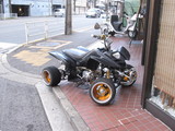 fa7904b3.JPG