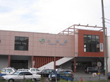 fbd607ef.JPG