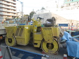 120107