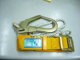 fcfe8706.JPG