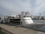 fd16b122.JPG