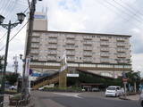 fe2c0575.JPG