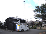 fe66e34c.JPG