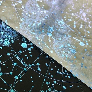 綺羅星紙 - 08