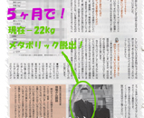 ��ǥ����Ǻ�(1)