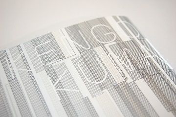 「TOYAMAキラリができるまで」展フライヤー - 04