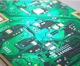 『ナスカの電子回路』ななめリングノート