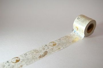 白夜飛行-13