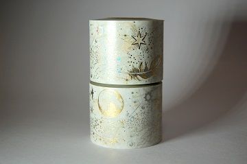 白夜飛行-01