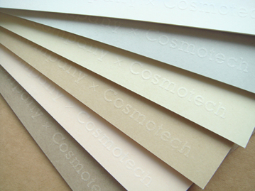 DecobocoCheck-3