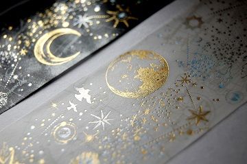 白夜飛行-04