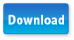 Download PDF File