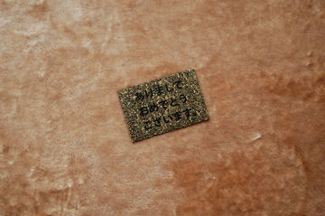 moR design 2012 年賀状 - 01