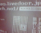 74296bdc.jpg