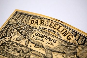 GUSTAVE ¹ÈÃã´ÌÍÑ¥é¥Ù¥ë - 05