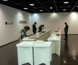 PRINT PUB 01 PAPER VOICE OSAKA