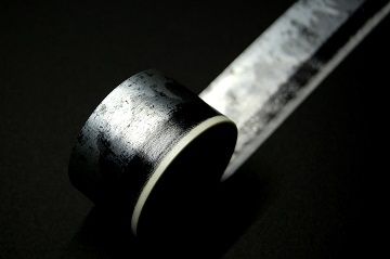 日本刀マスキングテープ-06