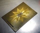 デザインのひきだし30