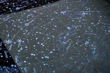 綺羅星紙 - 07