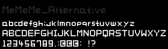 MeMeMe_Alternative