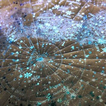 綺羅星紙 - 04