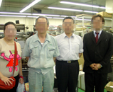 パチカ記念写真(2)