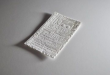 2016ǯ6·î¥¥ã¥ó¥Ú¡¼¥ó - 02