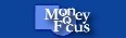 ����å���ե����׻���������եȡ�Money Focus��