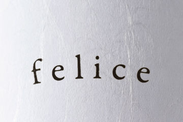 Felice - 02