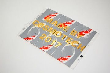 ¥³¥¹¥â¥Æ¥Ã¥¯2017ǯǯ²ì¾õ - 02