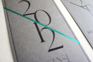 INSENSE 2012 年賀状 - 04