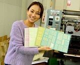 tobeana_wedding-paperitems