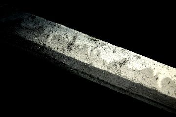 日本刀マスキングテープ-01