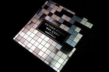 ミラーボールDM - 06