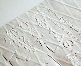デザインのひきだし32