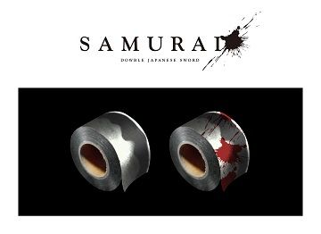 日本刀マスキングテープ-02