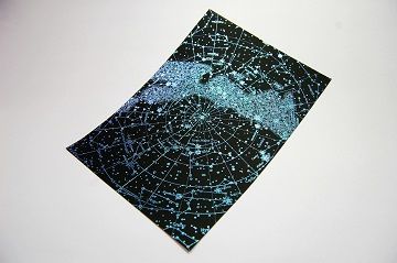 綺羅星紙 - 02