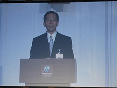 隅社長