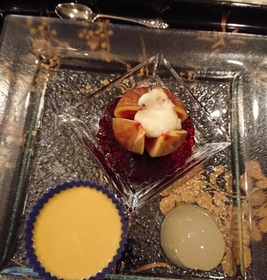重陽の節句