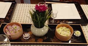 重陽の節句-4