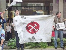 001korea_rudeness28