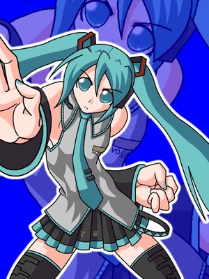 hatsune_miku02