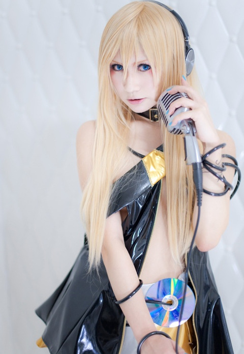 elliotのニノさん