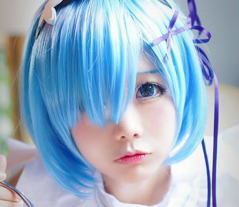 rezero_remu